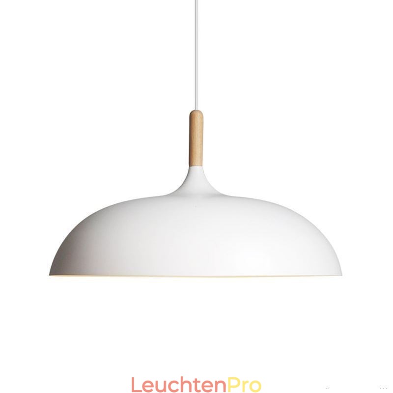 Moderne Pendelleuchte Bunte Macaron Pendelleuchte