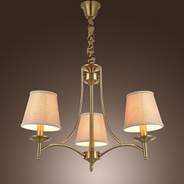 Modern Zeitgenössisch Traditionell Klassisch Rustikal Lodge Vintage Insel Messing Metall Kronleuchter Esszimmer