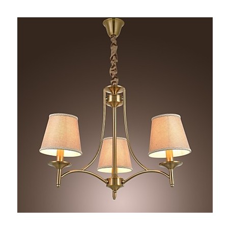 Modern Zeitgenössisch Traditionell Klassisch Rustikal Lodge Vintage Insel Messing Metall Kronleuchter Esszimmer Modern Zeitgenössisch Traditionell Klassisch Rustikal Lodge Vintage Insel Messing Metall Kronleuchter Esszimmer