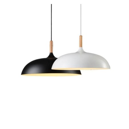 Moderne Pendelleuchte Bunte Macaron Pendelleuchte Moderne Pendelleuchte Bunte Macaron Pendelleuchte