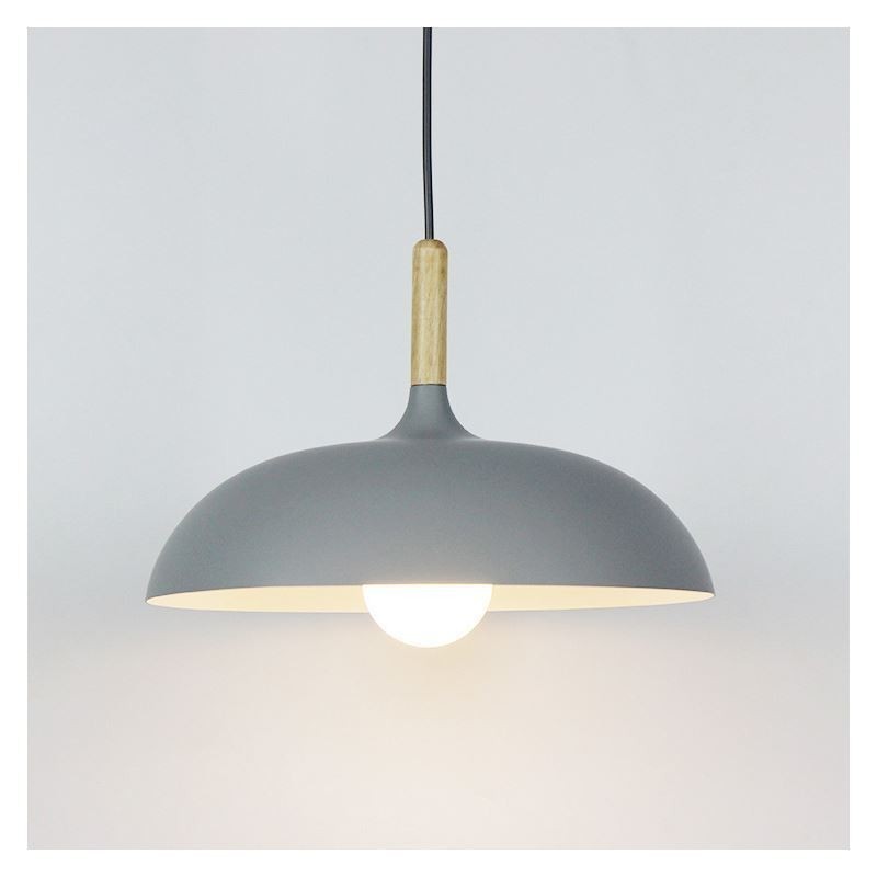 Moderne Pendelleuchte Bunte Macaron Pendelleuchte