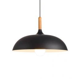 Moderne Pendelleuchte Bunte Macaron Pendelleuchte