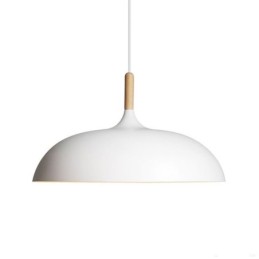 Moderne Pendelleuchte Bunte Macaron Pendelleuchte
