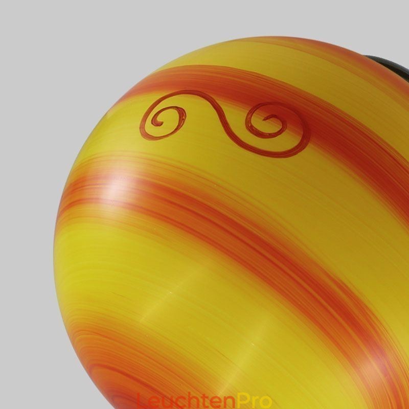 Nordic Planet Design Pendelleuchte Einzigartiger Sonnensystem Planeten Kronleuchter