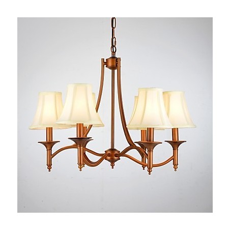 Moderne zeitgenössische traditionelle klassische rustikale Lodge Vintage Country Antik Messing Metall Pendelleuchte Moderne zeitgenössische traditionelle klassische rustikale Lodge Vintage Country Antik Messing Metall Pendelleuchte