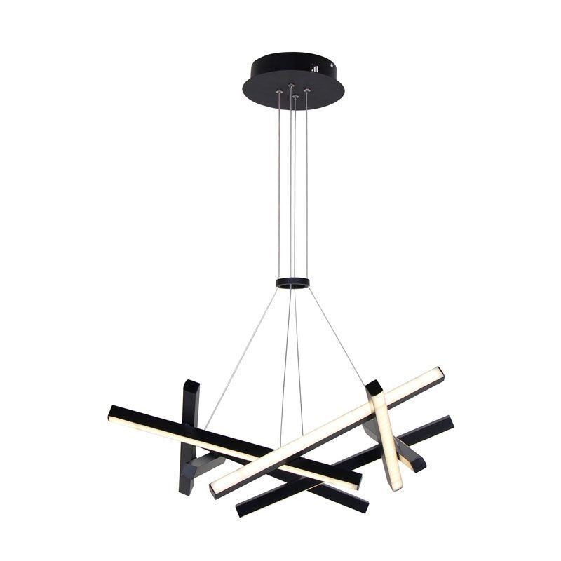 Moderne Einfache Pendelleuchte Silica Gel Birds Nest Form Beleuchtung