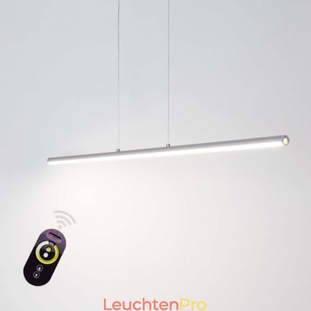 Nordische Pendelleuchte Acryl Kreative zylindrische Pendelleuchte Nordische Pendelleuchte Acryl Kreative zylindrische Pendelleuchte