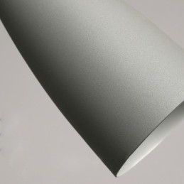 Moderne Pendelleuchte Einfaches Spezialdesign Lampenlicht