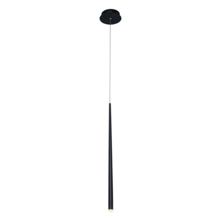 Moderne Pendelleuchte Zylinderform Lampe Meteor Rain Lighting Moderne Pendelleuchte Zylinderform Lampe Meteor Rain Lighting