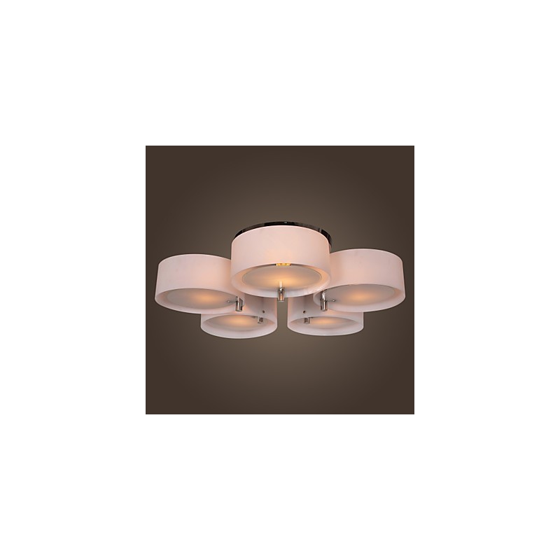 Kronleuchter Modern Living 5 Lichter