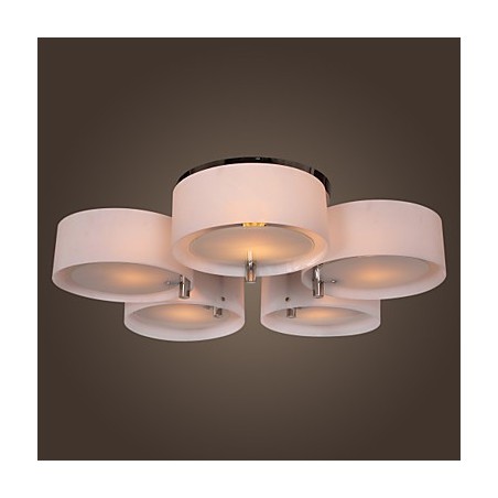 Kronleuchter Modern Living 5 Lichter