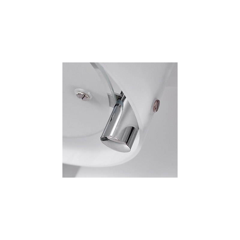 Kronleuchter Modern Living 5 Lichter