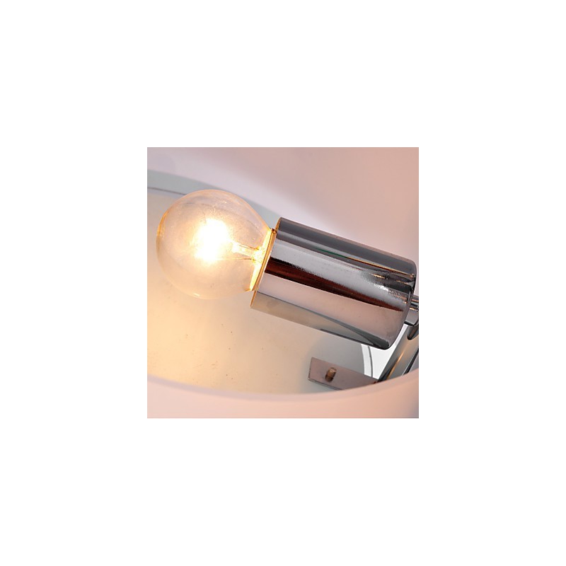 Kronleuchter Modern Living 5 Lichter