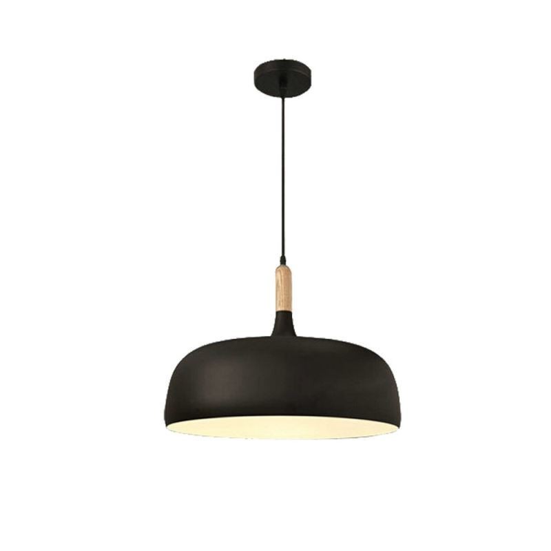 Nordic Pendelleuchte Individuelle Einstellbare Lampe Hause Wärme Beleuchtung Licht