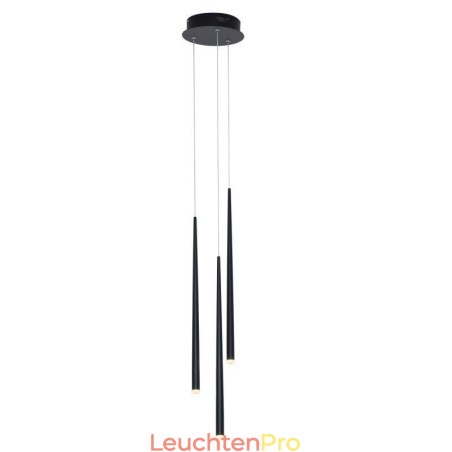Moderne einfache Pendelleuchte Zylinderform Beleuchtung Meteor Regen Lampe Licht Moderne einfache Pendelleuchte Zylinderform Beleuchtung Meteor Regen Lampe Licht
