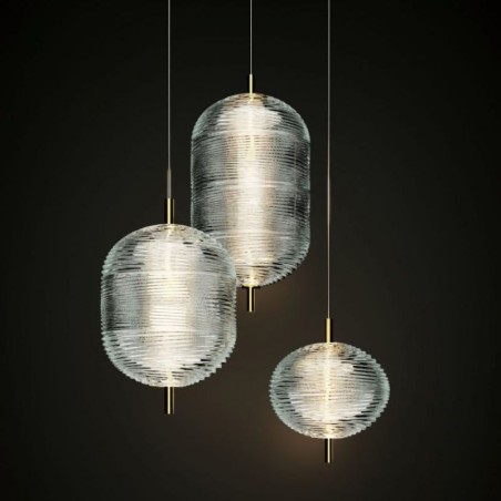 Water Ripple Pendelleuchte Moderne minimalistische Schmiedeeisen Deckenleuchte Water Ripple Pendelleuchte Moderne minimalistische Schmiedeeisen Deckenleuchte