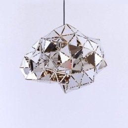 Nordic Creative Pendelleuchte Fashion Home Beleuchtung Bedsiade Lampe