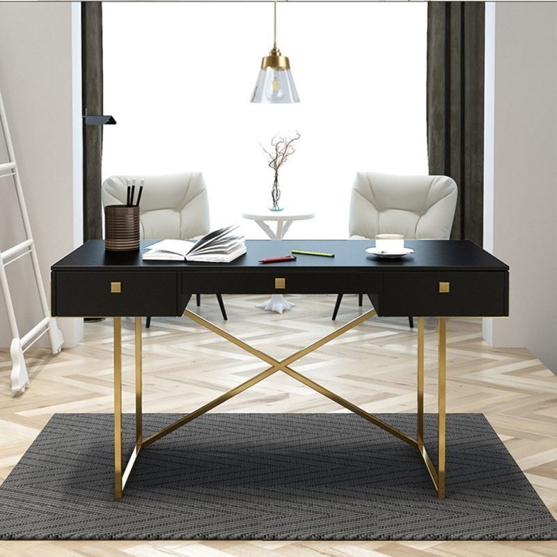 Nordic Retro Pendelleuchte Glasschirm Home Beleuchtung Messing Halter Lampe Licht