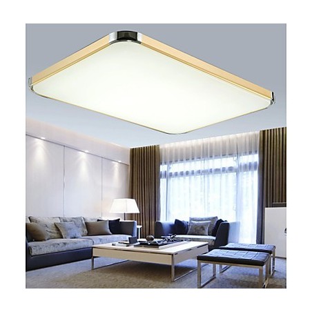 Unterputzleuchte Moderne Aluminium Sitzlampe Rechteckige Form für iPhone 5 mit verstellbarem Licht Unterputzleuchte Moderne Aluminium Sitzlampe Rechteckige Form für iPhone 5 mit verstellbarem Licht