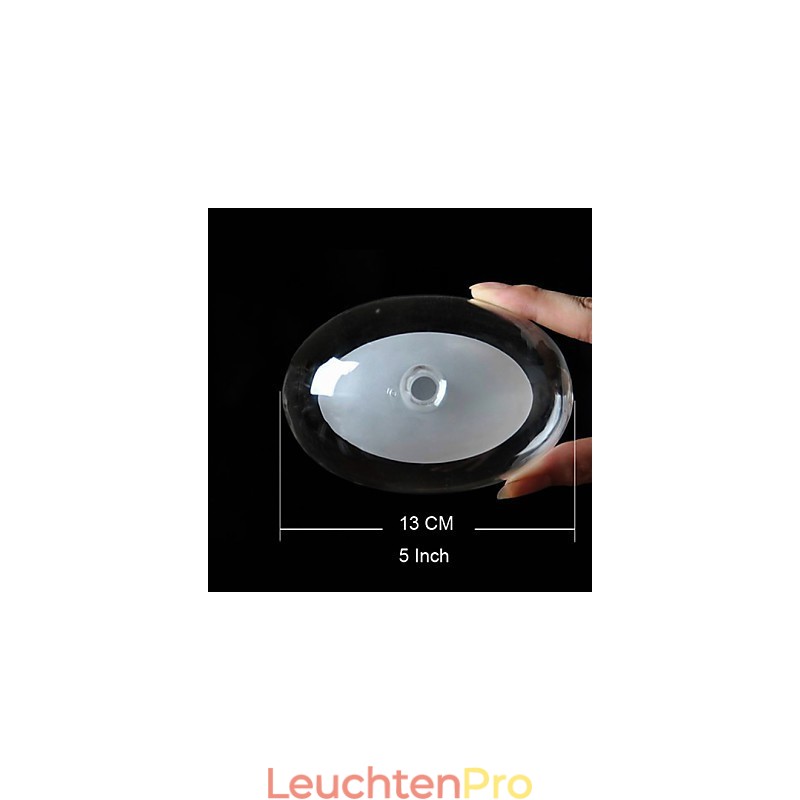 Kronleuchter 22 Lichter G4 Retrofit Modern Zeitgenössisch