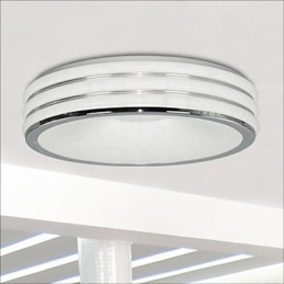 Design Hohe Helligkeit Decke Downlight Runde Lampen Lichter Lampe