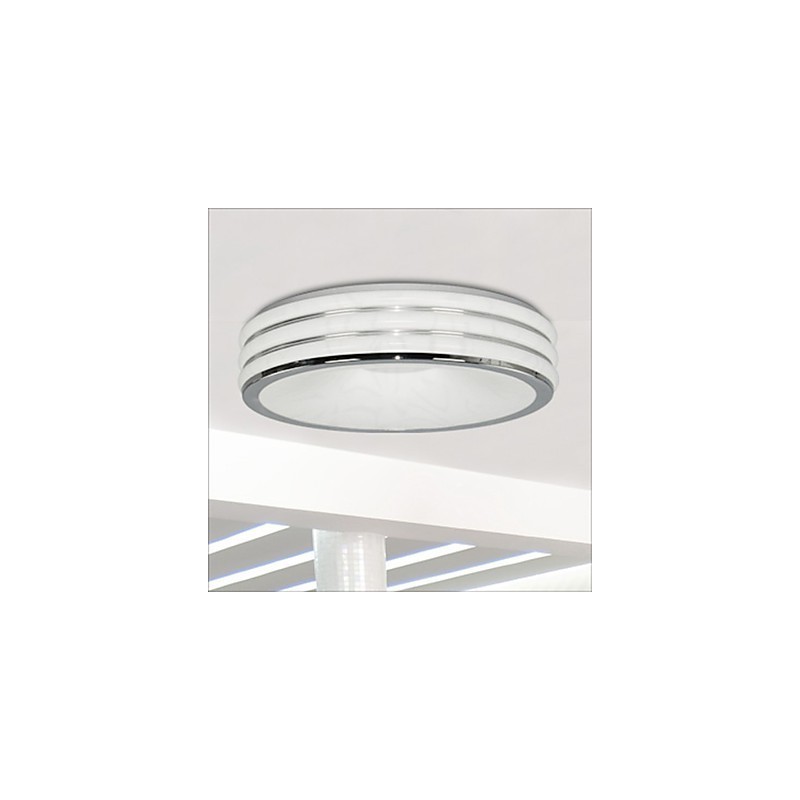 Design Hohe Helligkeit Decke Downlight Runde Lampen Lichter Lampe