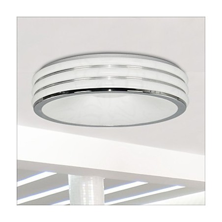 Design Hohe Helligkeit Decke Downlight Runde Lampen Lichter Lampe Design Hohe Helligkeit Decke Downlight Runde Lampen Lichter Lampe