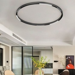 Schienen-Linearlicht Magnetischer Einbaustrahler Flutlicht