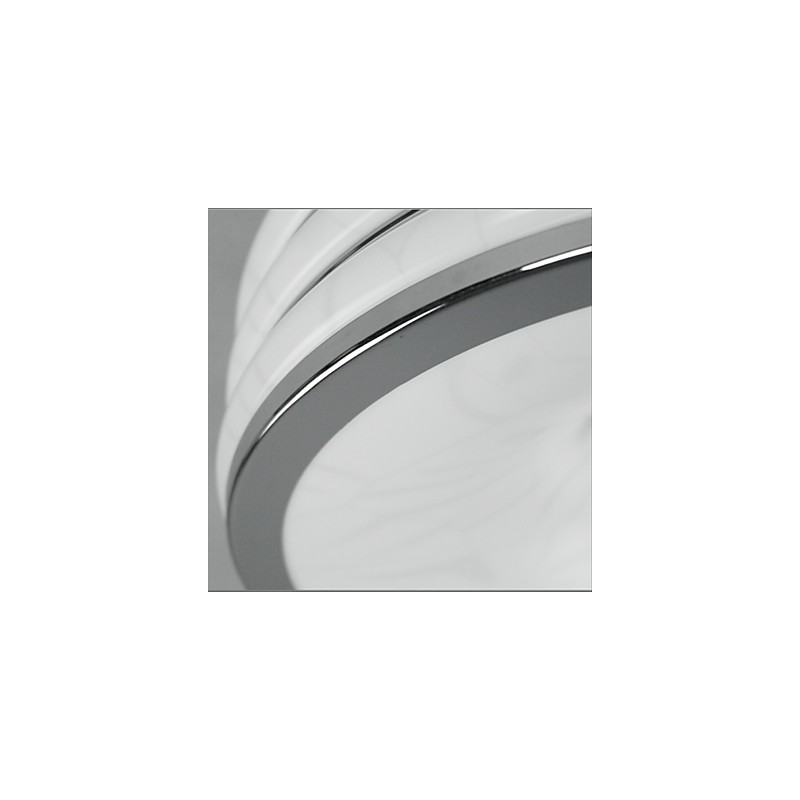 Design Hohe Helligkeit Decke Downlight Runde Lampen Lichter Lampe