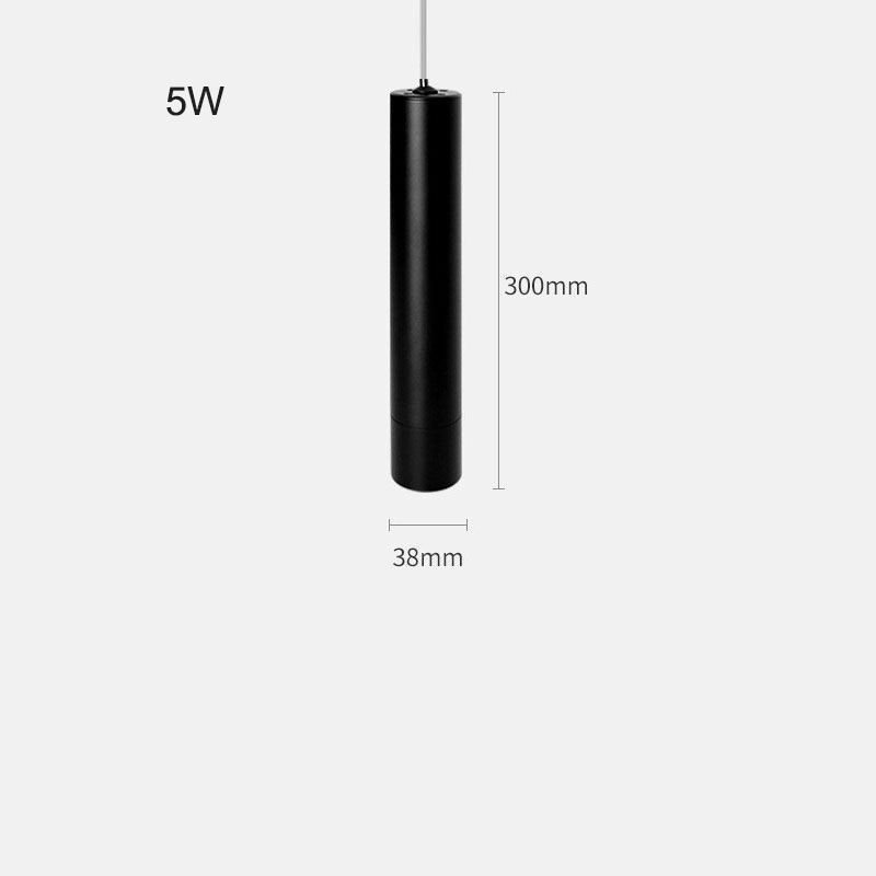 Schienenpendelleuchte Magnetische Einbaupendelleuchte Strahler 36V