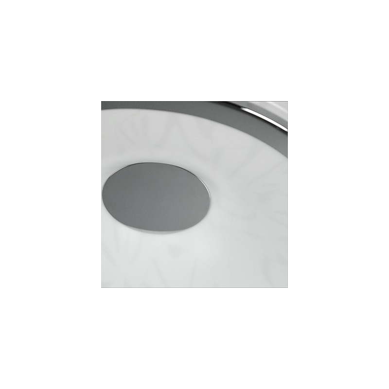 Design Hohe Helligkeit Decke Downlight Runde Lampen Lichter Lampe