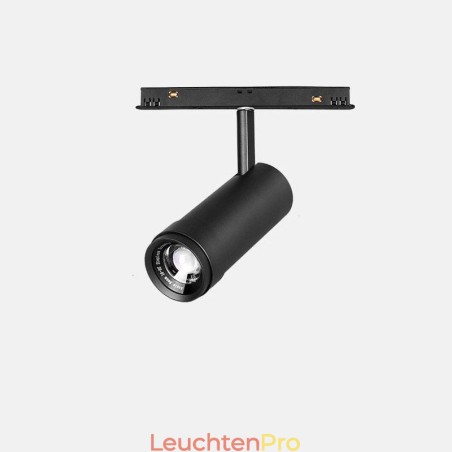 Magnetschienenstrahler Einbaustrahler Spotlight Magnetschienenstrahler Einbaustrahler Spotlight