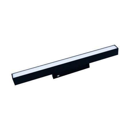 Schienen-Linearlicht Magnetischer Einbaustrahler Flutlicht 36V Schienen-Linearlicht Magnetischer Einbaustrahler Flutlicht 36V