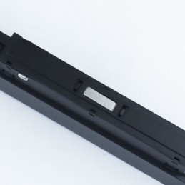 Schienen-Linearlicht Magnetischer Einbaustrahler Flutlicht 36V