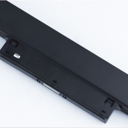 Schienen-Linearlicht Magnetischer Einbaustrahler Flutlicht 36V