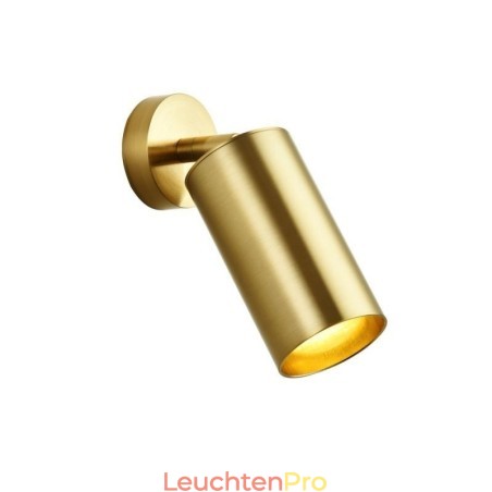 Modernes, schlichtes Spotlight-Deckenschienenlicht aus Aluminium Modernes, schlichtes Spotlight-Deckenschienenlicht aus Aluminium