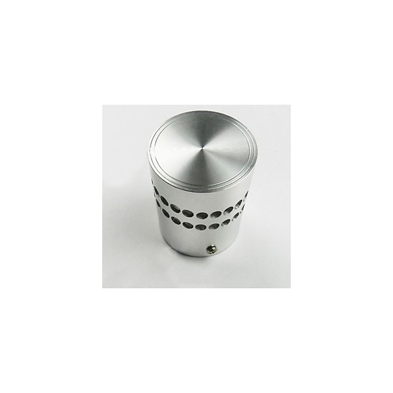 Wandleuchten Modern Zeitgenössisch Metall