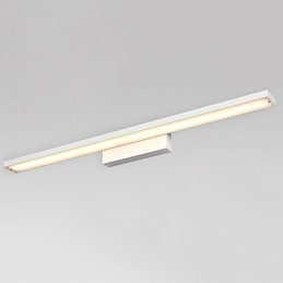 IPMini-Stil, modern, zeitgenössisch, Metall