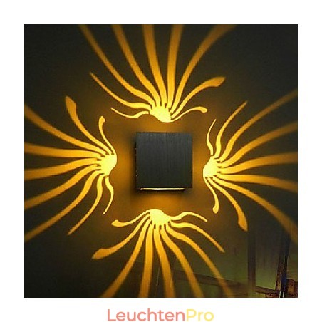 Wandleuchten Modern Zeitgenössisch Metall Wandleuchten Modern Zeitgenössisch Metall