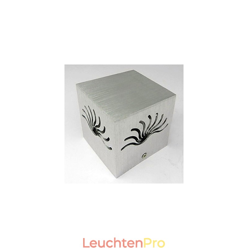 Wandleuchten Modern Zeitgenössisch Metall