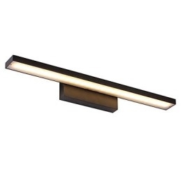 IPMini-Stil, modern, zeitgenössisch, Metall