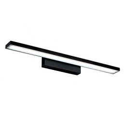 IPMini-Stil, modern, zeitgenössisch, Metall