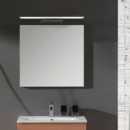 IPMini-Stil, modern, zeitgenössisch, Metall