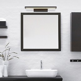 IPMini-Stil, modern, zeitgenössisch, Metall