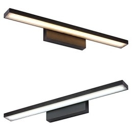 IPMini-Stil, modern, zeitgenössisch, Metall