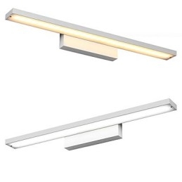 IPMini-Stil, modern, zeitgenössisch, Metall