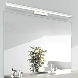 IPMini-Stil, modern, zeitgenössisch, Metall