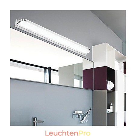 Badezimmerbeleuchtung Wandfluter Lesewandleuchten Mini-Stil Modern Zeitgenössisch Metall Badezimmerbeleuchtung Wandfluter Lesewandleuchten Mini-Stil Modern Zeitgenössisch Metall