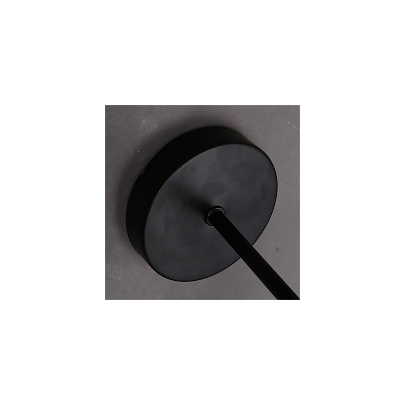 Die Wiederherstellung alter Wege ist die alte Straßenlaterne, Balkon, Flur, Schmiedeeisen-Topf-Wandlampe