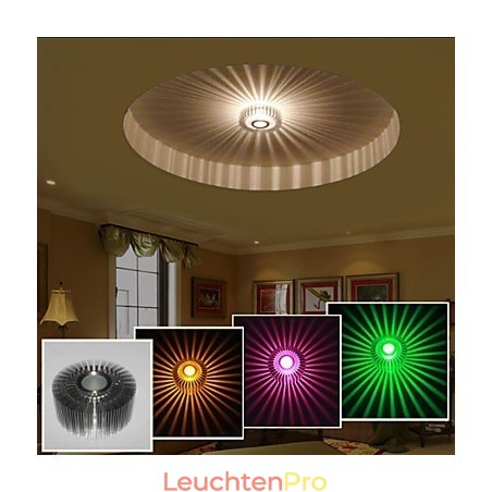 Wandleuchten Modern Zeitgenössisch Wandleuchten Modern Zeitgenössisch